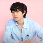 کیم یونگ ده