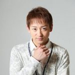 کوجی یاماموتو