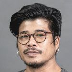 کومه کونگتیات کومسیری