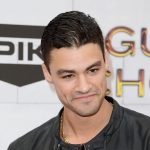 کریس ون دام