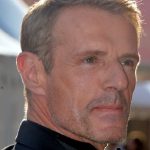 لمبرت ویلسون