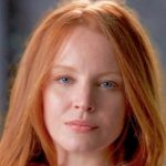 لورن آمبروز