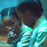 لیا موندسیر سیموندز