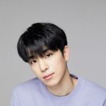 لی چان هیونگ