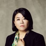 لی جونگ اون