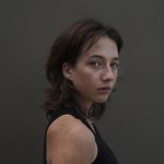 لیلی کولیاس