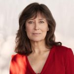 لیندا کراپر