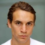 لورنزو سرواسیو