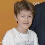 لوئیس ناس اشمیت