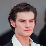 لوئیس پارتریج