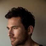 لوک مک کنزی