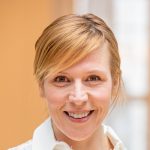 فرانزیسکا وایس