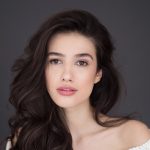 مادالینا بلاریو یون