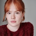 مادلین پاور