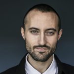 مدس تافدروپ