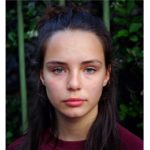 مالوری وانکه