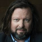 مانوئل گیلو