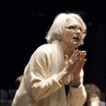 مارسیا گاردنر