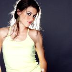 مارگارت آن فلورانس