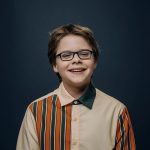 مارلون انیشتین بیلمان