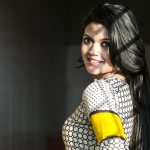 معصومه رحمان نبیلا