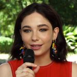 ماتیلدا د آنجلیس