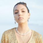 میا روبا ام کیس