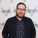 مایکل سیریل کریتون