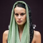 میلنا اسمیت