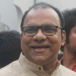 میشا ساوداگور