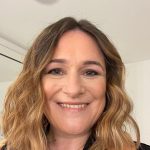 مورگان لوید مالکوم