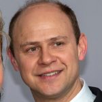 موریتس فورمن