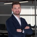 مصطفی اورال