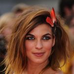 ناتالیا تنا