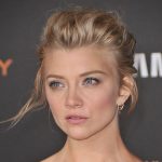 ناتالی دورمر