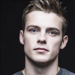 ناتان برانیف