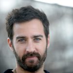 نیکلاس فرانچلا