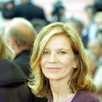 نیکول گارسیا