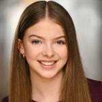 اولیویا جونو کلورلی