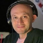 اونور آگولگیل