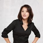 پارک جی یونگ