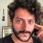 پدرو اوریزی