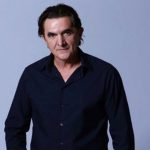 پیتر مالوتا