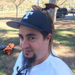 فیلیپ پیگنوتی