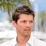 پیر دولادونشا