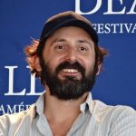 کوئنتین دوپیو