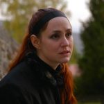 راشل رز اولیری