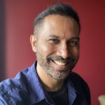 راج نیدیمورو