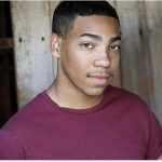 رامون همیلتون