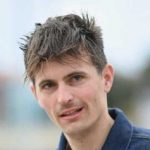 رافائل کوئنارد